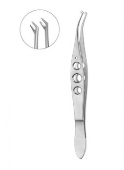 Forceps